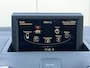 Audi A1 Sportback 1.2 TFSI | S-Line | Xenon | Navi
