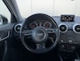 Audi A1 Sportback 1.2 TFSI | S-Line | Xenon | Navi