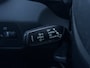 Audi A1 Sportback 1.2 TFSI | S-Line | Xenon | Navi