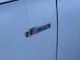 Audi A1 Sportback 1.2 TFSI | S-Line | Xenon | Navi