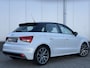 Audi A1 Sportback 1.2 TFSI | S-Line | Xenon | Navi