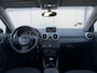 Audi A1 Sportback 1.2 TFSI | S-Line | Xenon | Navi