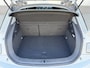 Audi A1 Sportback 1.2 TFSI | S-Line | Xenon | Navi