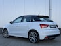 Audi A1 Sportback 1.2 TFSI | S-Line | Xenon | Navi