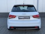 Audi A1 Sportback 1.2 TFSI | S-Line | Xenon | Navi