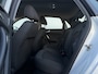 Audi A1 Sportback 1.2 TFSI | S-Line | Xenon | Navi