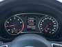 Audi A1 Sportback 1.2 TFSI | S-Line | Xenon | Navi