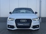 Audi A1 Sportback 1.2 TFSI | S-Line | Xenon | Navi