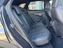 Peugeot 3008 1.6 e-Tubo GT Line | Panorama | Digital Cockpit | Focal Soundsystem | Leder | Memory | Camera | CarPlay | Navigatie | Climate |