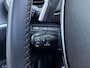 Peugeot 3008 1.6 e-Tubo GT Line | Panorama | Digital Cockpit | Focal Soundsystem | Leder | Memory | Camera | CarPlay | Navigatie | Climate |