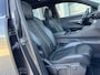 Peugeot 3008 1.6 e-Tubo GT Line | Panorama | Digital Cockpit | Focal Soundsystem | Leder | Memory | Camera | CarPlay | Navigatie | Climate |