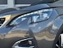Peugeot 3008 1.6 e-Tubo GT Line | Panorama | Digital Cockpit | Focal Soundsystem | Leder | Memory | Camera | CarPlay | Navigatie | Climate |