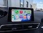 Peugeot 3008 1.6 e-Tubo GT Line | Panorama | Digital Cockpit | Focal Soundsystem | Leder | Memory | Camera | CarPlay | Navigatie | Climate |