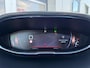 Peugeot 3008 1.6 e-Tubo GT Line | Panorama | Digital Cockpit | Focal Soundsystem | Leder | Memory | Camera | CarPlay | Navigatie | Climate |