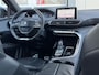 Peugeot 3008 1.6 e-Tubo GT Line | Panorama | Digital Cockpit | Focal Soundsystem | Leder | Memory | Camera | CarPlay | Navigatie | Climate |