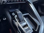 Peugeot 3008 1.6 e-Tubo GT Line | Panorama | Digital Cockpit | Focal Soundsystem | Leder | Memory | Camera | CarPlay | Navigatie | Climate |