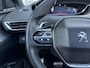 Peugeot 3008 1.6 e-Tubo GT Line | Panorama | Digital Cockpit | Focal Soundsystem | Leder | Memory | Camera | CarPlay | Navigatie | Climate |