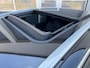 Peugeot 3008 1.6 e-Tubo GT Line | Panorama | Digital Cockpit | Focal Soundsystem | Leder | Memory | Camera | CarPlay | Navigatie | Climate |