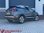 Peugeot 3008 1.6 e-Tubo GT Line | Panorama | Digital Cockpit | Focal Soundsystem | Leder | Memory | Camera | CarPlay | Navigatie | Climate |