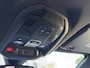 Peugeot 3008 1.6 e-Tubo GT Line | Panorama | Digital Cockpit | Focal Soundsystem | Leder | Memory | Camera | CarPlay | Navigatie | Climate |