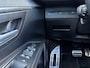 Peugeot 3008 1.6 e-Tubo GT Line | Panorama | Digital Cockpit | Focal Soundsystem | Leder | Memory | Camera | CarPlay | Navigatie | Climate |