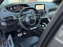 Peugeot 3008 1.6 e-Tubo GT Line | Panorama | Digital Cockpit | Focal Soundsystem | Leder | Memory | Camera | CarPlay | Navigatie | Climate |