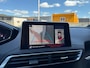 Peugeot 3008 1.6 e-Tubo GT Line | Panorama | Digital Cockpit | Focal Soundsystem | Leder | Memory | Camera | CarPlay | Navigatie | Climate |