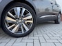 Peugeot 3008 1.6 e-Tubo GT Line | Panorama | Digital Cockpit | Focal Soundsystem | Leder | Memory | Camera | CarPlay | Navigatie | Climate |