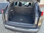 Peugeot 3008 1.6 e-Tubo GT Line | Panorama | Digital Cockpit | Focal Soundsystem | Leder | Memory | Camera | CarPlay | Navigatie | Climate |