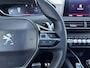 Peugeot 3008 1.6 e-Tubo GT Line | Panorama | Digital Cockpit | Focal Soundsystem | Leder | Memory | Camera | CarPlay | Navigatie | Climate |