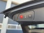 Peugeot 3008 1.6 e-Tubo GT Line | Panorama | Digital Cockpit | Focal Soundsystem | Leder | Memory | Camera | CarPlay | Navigatie | Climate |