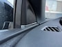 Peugeot 3008 1.6 e-Tubo GT Line | Panorama | Digital Cockpit | Focal Soundsystem | Leder | Memory | Camera | CarPlay | Navigatie | Climate |