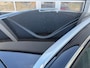 Peugeot 3008 1.6 e-Tubo GT Line | Panorama | Digital Cockpit | Focal Soundsystem | Leder | Memory | Camera | CarPlay | Navigatie | Climate |