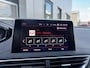 Peugeot 3008 1.6 e-Tubo GT Line | Panorama | Digital Cockpit | Focal Soundsystem | Leder | Memory | Camera | CarPlay | Navigatie | Climate |