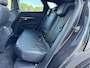 Peugeot 3008 1.6 e-Tubo GT Line | Panorama | Digital Cockpit | Focal Soundsystem | Leder | Memory | Camera | CarPlay | Navigatie | Climate |