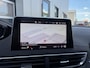 Peugeot 3008 1.6 e-Tubo GT Line | Panorama | Digital Cockpit | Focal Soundsystem | Leder | Memory | Camera | CarPlay | Navigatie | Climate |