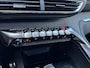 Peugeot 3008 1.6 e-Tubo GT Line | Panorama | Digital Cockpit | Focal Soundsystem | Leder | Memory | Camera | CarPlay | Navigatie | Climate |