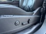 Peugeot 3008 1.6 e-Tubo GT Line | Panorama | Digital Cockpit | Focal Soundsystem | Leder | Memory | Camera | CarPlay | Navigatie | Climate |