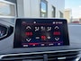 Peugeot 3008 1.6 e-Tubo GT Line | Panorama | Digital Cockpit | Focal Soundsystem | Leder | Memory | Camera | CarPlay | Navigatie | Climate |