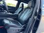 Peugeot 3008 1.6 e-Tubo GT Line | Panorama | Digital Cockpit | Focal Soundsystem | Leder | Memory | Camera | CarPlay | Navigatie | Climate |