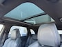 Peugeot 3008 1.6 e-Tubo GT Line | Panorama | Digital Cockpit | Focal Soundsystem | Leder | Memory | Camera | CarPlay | Navigatie | Climate |