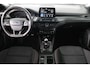 Ford Focus Wagon 1.0 EcoBoost ST Line Business | Dealer onderhouden | Adaptive Cruise | B&O Premium Audio | Camera | Led Matrix | 18 inch | Stoel-/Stuurverwarming | Voorruitverwarming | Climate Control