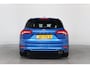 Ford Focus Wagon 1.0 EcoBoost ST Line Business | Dealer onderhouden | Adaptive Cruise | B&O Premium Audio | Camera | Led Matrix | 18 inch | Stoel-/Stuurverwarming | Voorruitverwarming | Climate Control