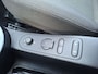 SEAT Altea XL 2.0 FSI Stylance, Automaat !, Trekhaak, Airco, Dealer o.h.