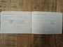 SEAT Altea XL 2.0 FSI Stylance, Automaat !, Trekhaak, Airco, Dealer o.h.