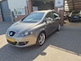 SEAT Altea XL 2.0 FSI Stylance, Automaat !, Trekhaak, Airco, Dealer o.h.
