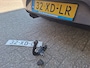 SEAT Altea XL 2.0 FSI Stylance, Automaat !, Trekhaak, Airco, Dealer o.h.