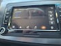 SEAT Altea XL 2.0 FSI Stylance, Automaat !, Trekhaak, Airco, Dealer o.h.