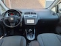 SEAT Altea XL 2.0 FSI Stylance, Automaat !, Trekhaak, Airco, Dealer o.h.