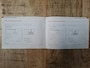 SEAT Altea XL 2.0 FSI Stylance, Automaat !, Trekhaak, Airco, Dealer o.h.
